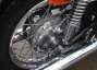 Picture 6 - 1969 Kawasaki H1 500 Triple Rare Classic Vintage, Ex Kevin J Knedler. USA motorbike