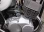 Picture 7 - 1969 Kawasaki H1 500 Triple Rare Classic Vintage, Ex Kevin J Knedler. USA motorbike