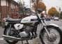 Picture 8 - 1969 Kawasaki H1 500 Triple Rare Classic Vintage, Ex Kevin J Knedler. USA motorbike