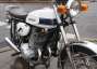 Picture 9 - 1969 Kawasaki H1 500 Triple Rare Classic Vintage, Ex Kevin J Knedler. USA motorbike
