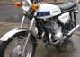 Picture 10 - 1969 Kawasaki H1 500 Triple Rare Classic Vintage, Ex Kevin J Knedler. USA motorbike