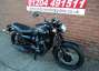 Picture 2 - 2015 Kawasaki EJ800AFFA Black Edition Motorcycle motorbike