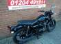 Picture 3 - 2015 Kawasaki EJ800AFFA Black Edition Motorcycle motorbike