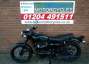 Picture 4 - 2015 Kawasaki EJ800AFFA Black Edition Motorcycle motorbike