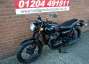 Picture 5 - 2015 Kawasaki EJ800AFFA Black Edition Motorcycle motorbike
