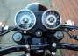 Picture 7 - 2015 Kawasaki EJ800AFFA Black Edition Motorcycle motorbike