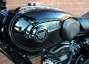 Picture 8 - 2015 Kawasaki EJ800AFFA Black Edition Motorcycle motorbike