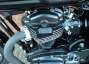 Picture 9 - 2015 Kawasaki EJ800AFFA Black Edition Motorcycle motorbike