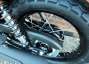 Picture 10 - 2015 Kawasaki EJ800AFFA Black Edition Motorcycle motorbike