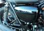 Picture 11 - 2015 Kawasaki EJ800AFFA Black Edition Motorcycle motorbike
