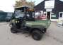 Picture 5 - Kawasaki 4010 Mule Utility Vehicle, Diesel, Road Registered - 2012 motorbike