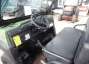 Picture 7 - Kawasaki 4010 Mule Utility Vehicle, Diesel, Road Registered - 2012 motorbike
