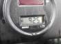 Picture 9 - Kawasaki 4010 Mule Utility Vehicle, Diesel, Road Registered - 2012 motorbike