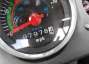 Picture 10 - Kawasaki 4010 Mule Utility Vehicle, Diesel, Road Registered - 2012 motorbike