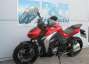 Picture 2 - Kawasaki ZR1000 FEF 14 motorbike