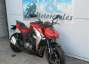 Picture 3 - Kawasaki ZR1000 FEF 14 motorbike