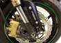 Picture 2 - Kawasaki Z1000SE ABS motorbike