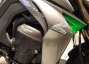 Picture 3 - Kawasaki Z1000SE ABS motorbike