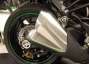 Picture 4 - Kawasaki Z1000SE ABS motorbike