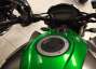 Picture 5 - Kawasaki Z1000SE ABS motorbike