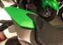 Picture 6 - Kawasaki Z1000SE ABS motorbike