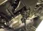 Picture 8 - Kawasaki Z1000SE ABS motorbike