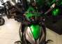 Picture 9 - Kawasaki Z1000SE ABS motorbike