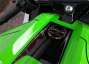 Picture 7 - Kawasaki ZX10R 30th Anniversary motorbike