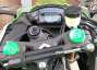 Picture 8 - Kawasaki ZX10R 30th Anniversary motorbike