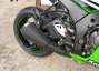 Picture 10 - Kawasaki ZX10R 30th Anniversary motorbike