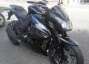 Picture 2 - Brand New Kawasaki Z1000 2012 model, Black motorbike