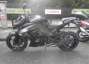 Picture 3 - Brand New Kawasaki Z1000 2012 model, Black motorbike