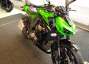 Picture 4 - 2015 Model Kawasaki Z1000 Now In Stock motorbike