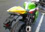 Picture 5 - Kawasaki ZX10 R ABS Retro Dream Machine Paint Stunning One-Off motorbike