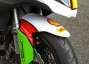 Picture 7 - Kawasaki ZX10 R ABS Retro Dream Machine Paint Stunning One-Off motorbike