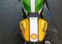 Picture 8 - Kawasaki ZX10 R ABS Retro Dream Machine Paint Stunning One-Off motorbike