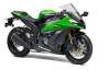 Picture 5 - 2014 Kawasaki Ninja ZX10R - Lime Green/Black - Available Immediately motorbike