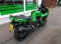 Picture 4 - 2014 Kawasaki ZZR1400 ABS, FEF, Metallic Green, 1145 Miles motorbike