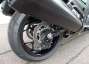 Picture 8 - 2014 Kawasaki ZZR1400 ABS, FEF, Metallic Green, 1145 Miles motorbike