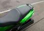 Picture 10 - 2014 Kawasaki ZZR1400 ABS, FEF, Metallic Green, 1145 Miles motorbike