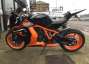 Picture 5 - 2011 KTM RC8 1190 RC8 R 11 Sports Bike motorbike