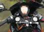 Picture 8 - 2011 KTM RC8 1190 RC8 R 11 Sports Bike motorbike