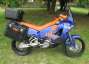 Picture 2 - KTM 990 Adventure S Touring Commuting Motorcycle motorbike