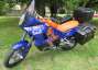 Picture 7 - KTM 990 Adventure S Touring Commuting Motorcycle motorbike