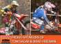 Picture 2 - 2015 KTM EXC Factory Edition 125 250 300 350 450 EXC-F Enduro Pre Order Now motorbike