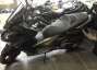 Picture 4 - Kymco Xciting 400i ABS - 2014 model - Maxxi Scooter - Brand new and Unused motorbike