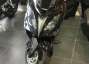 Picture 5 - Kymco Xciting 400i ABS - 2014 model - Maxxi Scooter - Brand new and Unused motorbike