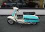 Picture 2 - Lambretta Motorbike GP 125 All Italian motorbike