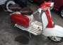Picture 7 - Lambretta 125 1961/1 motorbike