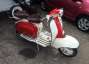 Picture 8 - Lambretta 125 1961/1 motorbike